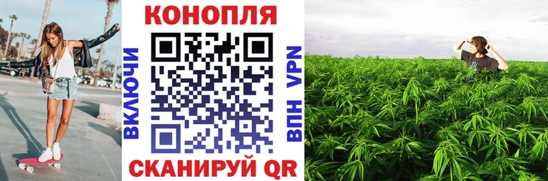 АМФЕТАМИН Верхний Тагил
