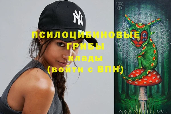 кокаин Богданович